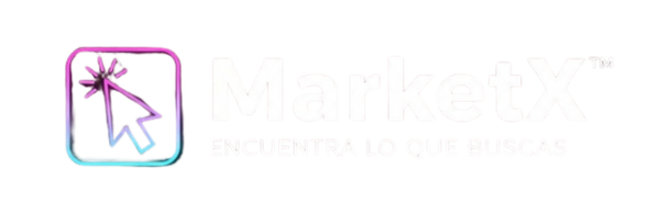 MarketX.cl